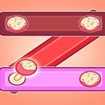 Kitkat   Fun Puzzle